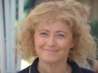 Porretta Castelluccio 2015 (66)